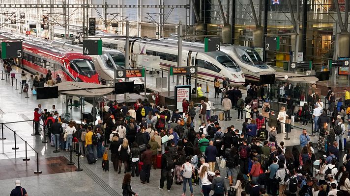 Diario 24 - Diario 24 - 05/05/25