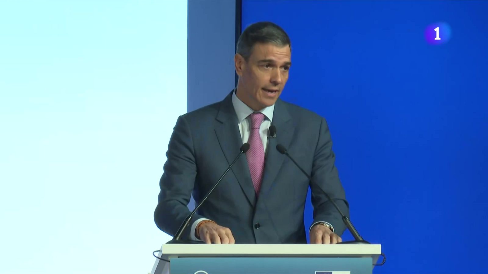 L'Informatiu - 05/05/2025