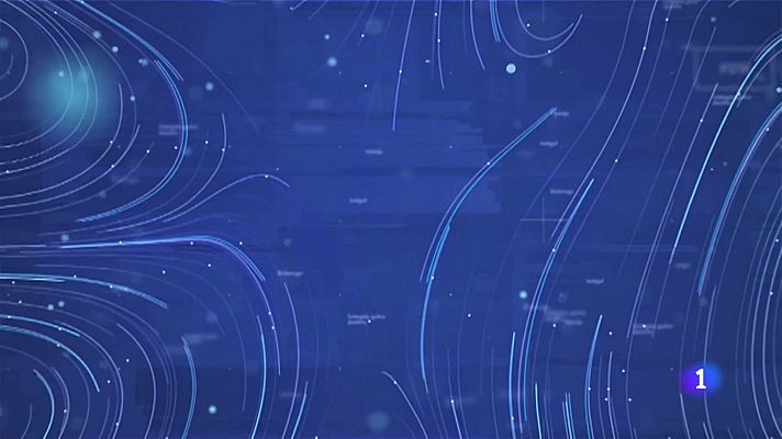 TeleCantabria - El Tiempo en Cantabria - 05/05/25