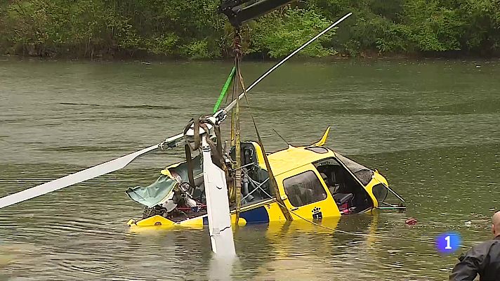 Panorama Regional - Panorama Regional - 05/05/25