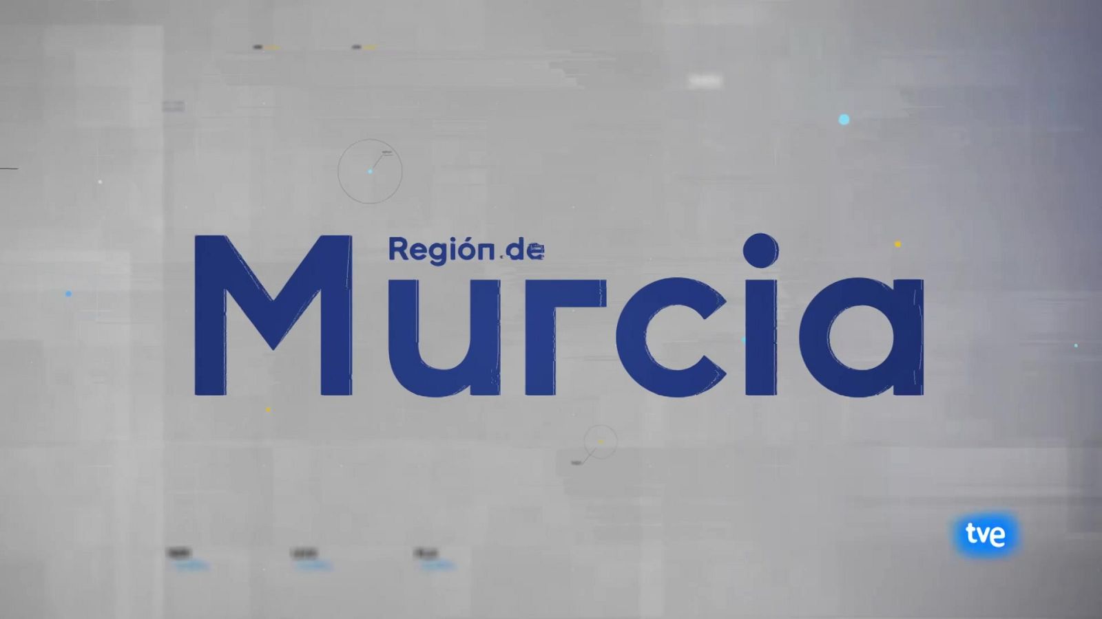 Noticias Murcia - 05/05/2025 - Ver ahora