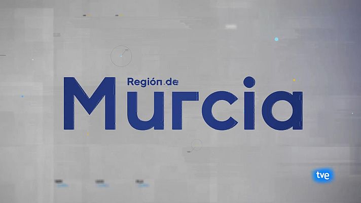 Noticias Murcia - Noticias Murcia - 05/05/2025