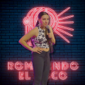 , con 