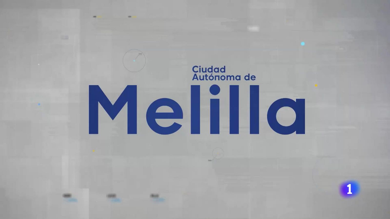 La noticia de Melilla - 05/05/2025 | Ver