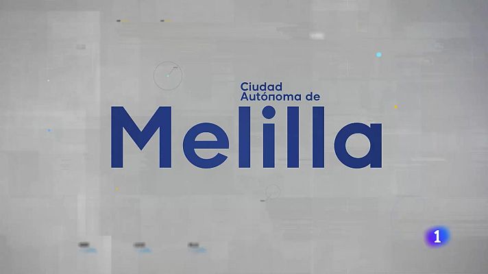 Noticias de Melilla - La noticia de Melilla - 05/05/2025