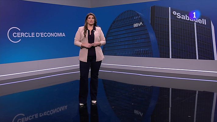 L'Informatiu - L'Informatiu 2 - 05/05/2025