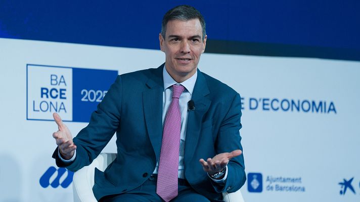 El Gobierno anuncia una consulta pública antes de decidir sobre la OPA del BBVA al Sabadell