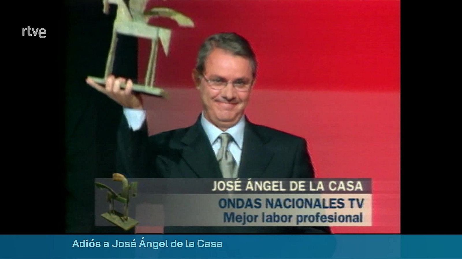 Deportes 2 - 05/05/25 - ver ahora