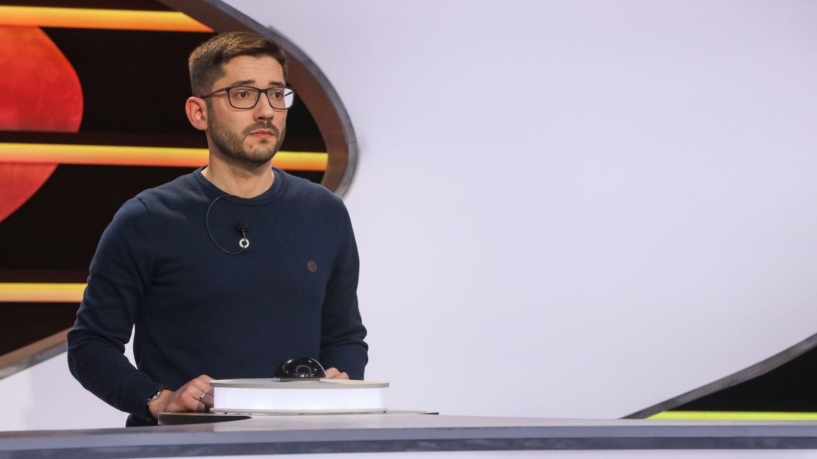 Cifras y letras - Programa 275 - ver ahora