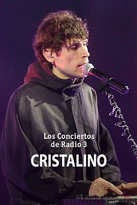 Cristalino