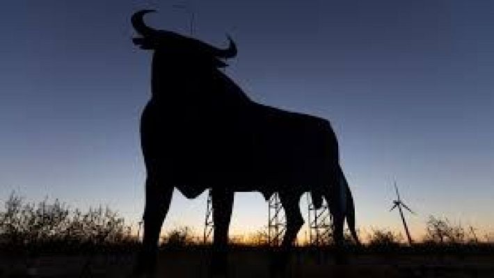 La aventura del Saber - Nacho Álvaro. El artista Manolo Prieto