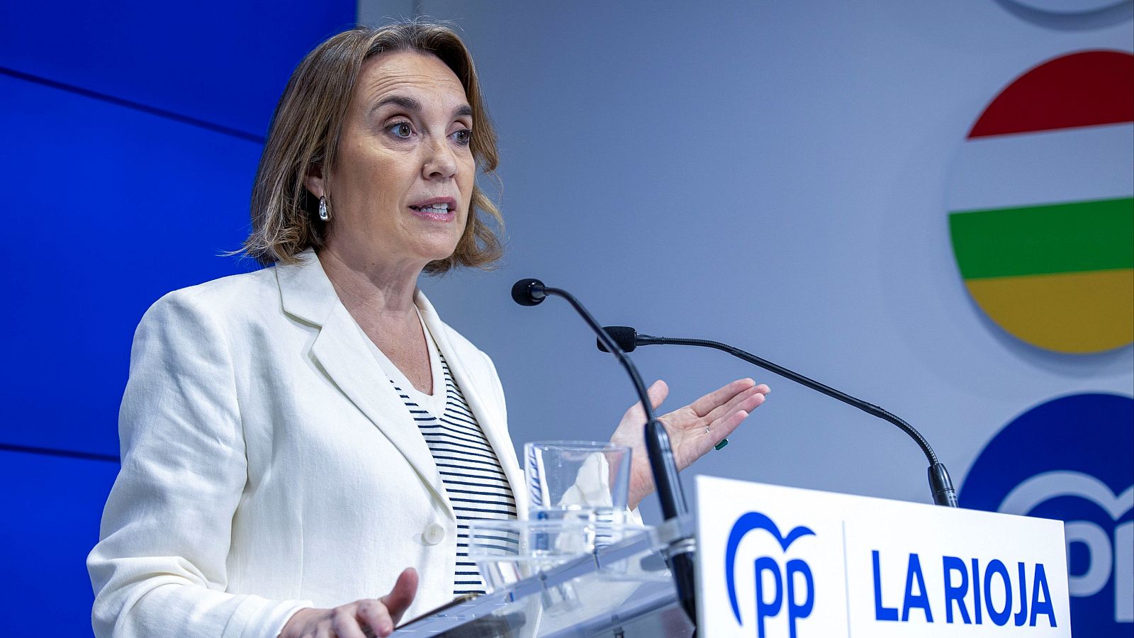 El PP: la reducción de la jornada afectará a la productividad - Modo Digital | Ver