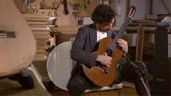 Atención Obras - Acústico de Pablo Sáinz-Villegas