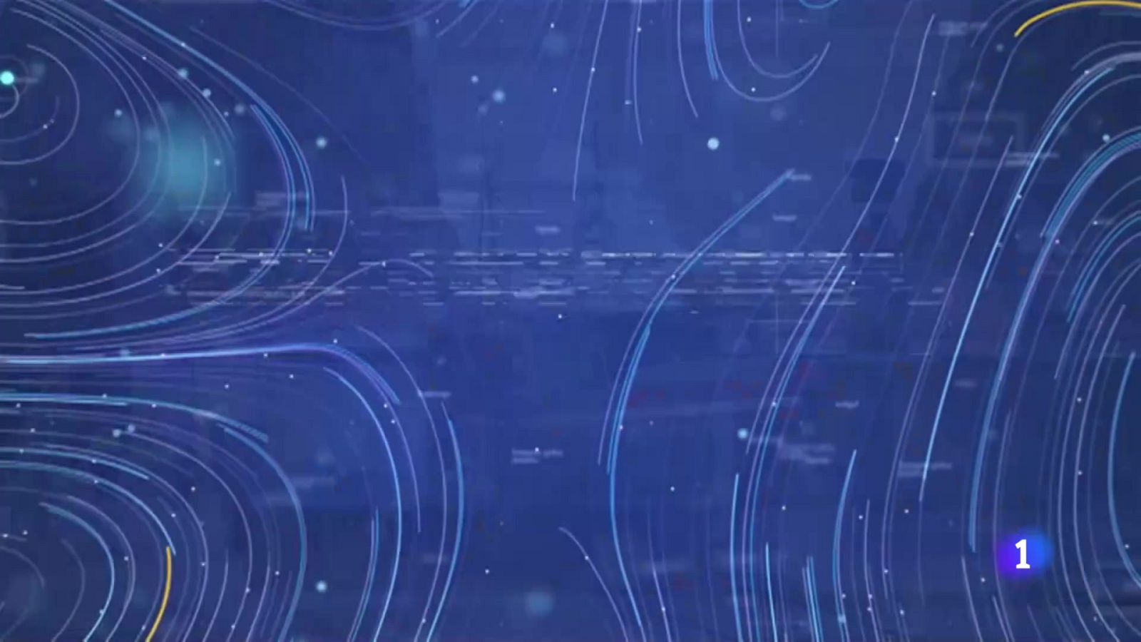 El Tiempo en Cantabria - 06/05/25 | Ver