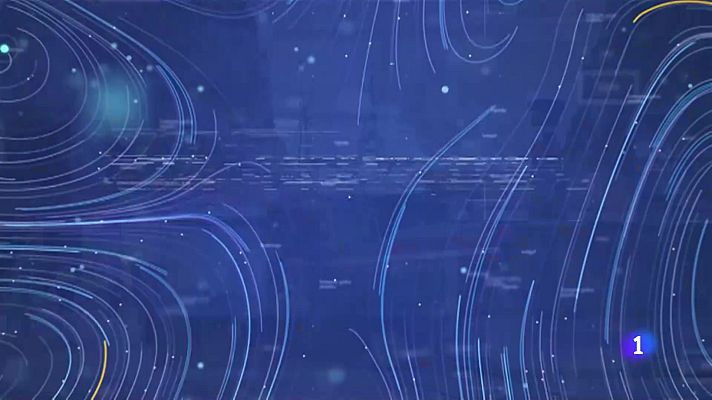 TeleCantabria - El Tiempo en Cantabria - 06/05/25