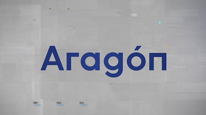 Noticias Aragón - Noticias Aragón - 06/05/25
