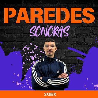 Paredes sonoras