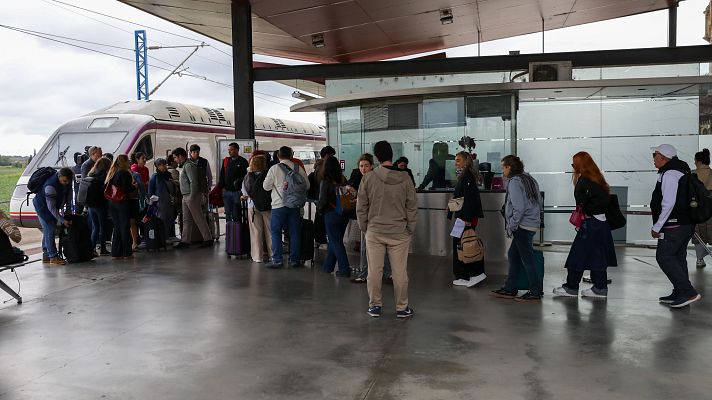 Informativo 24h - Informativo 24 horas - 14h - 06/05/25