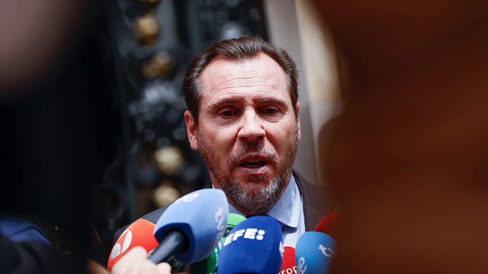 Telediario - 15 horas - 06/05/25 - Lengua de signos - ver ahora