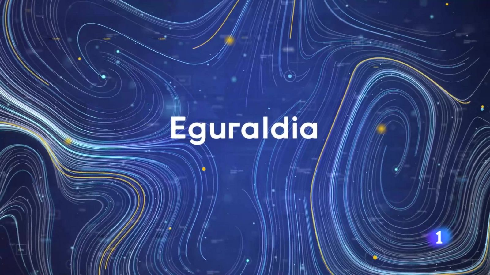 El Tiempo en el País Vasco (6/05/2025) | Ver