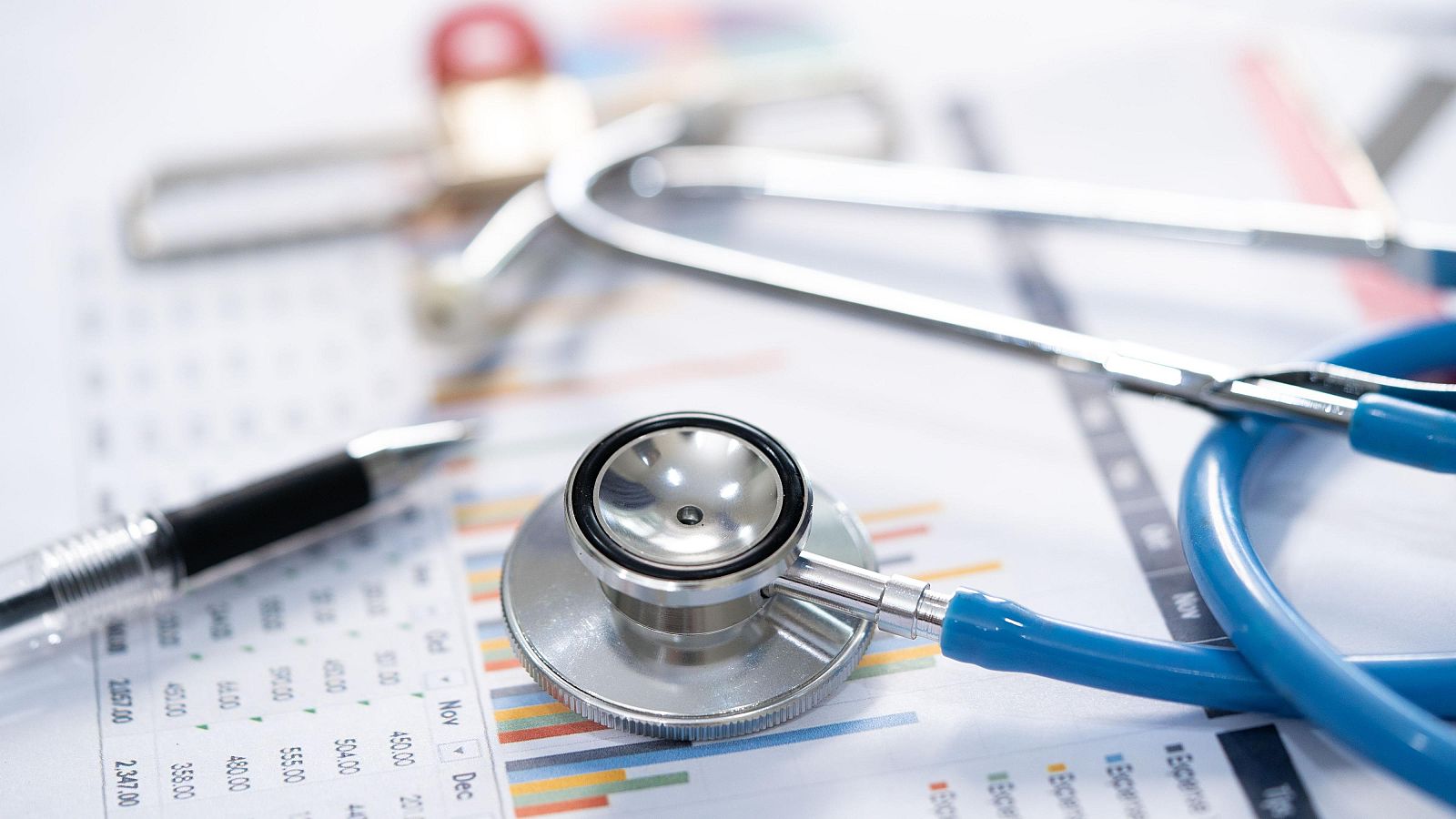 Dermatología atrae, un año más, a las mejores notas del MIR | Ver