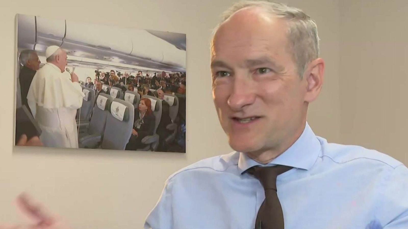 Informativo 24 horas - 20h - 06/05/25 - ver ahora