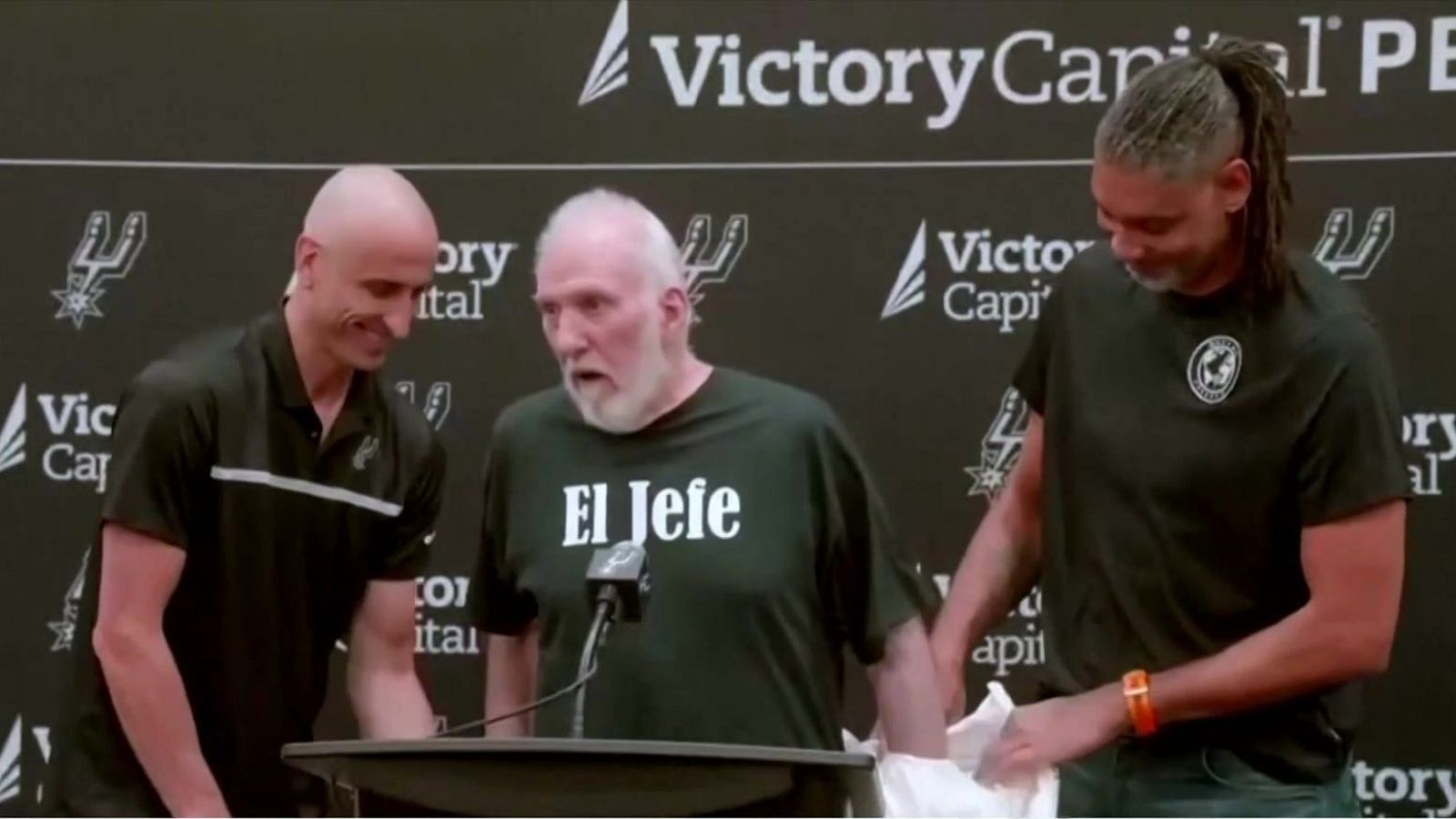 Deportes 2 - 06/05/25 - ver ahora