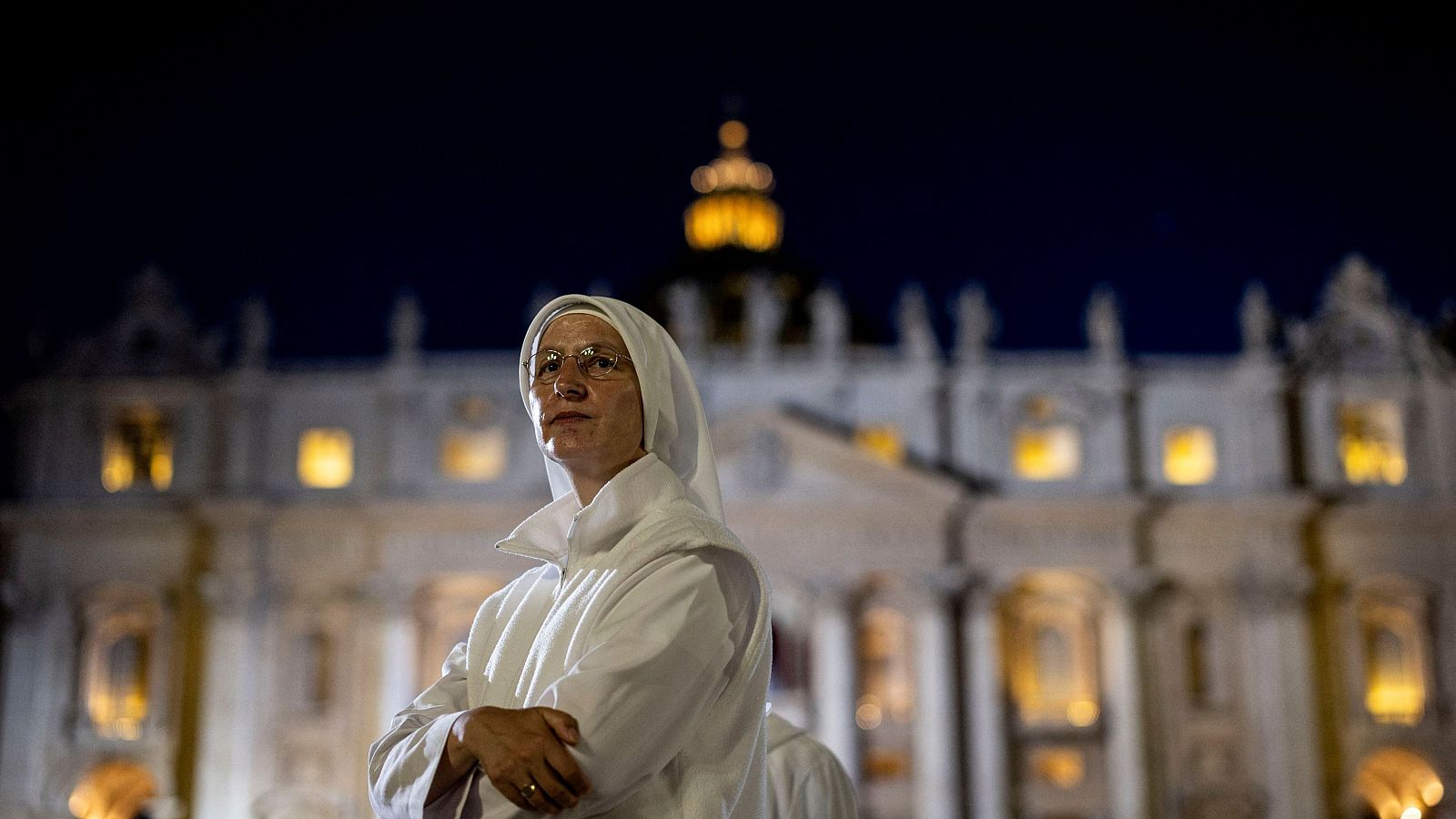 Telediario matinal en cuatro minutos - 07/05/2025 | Ver