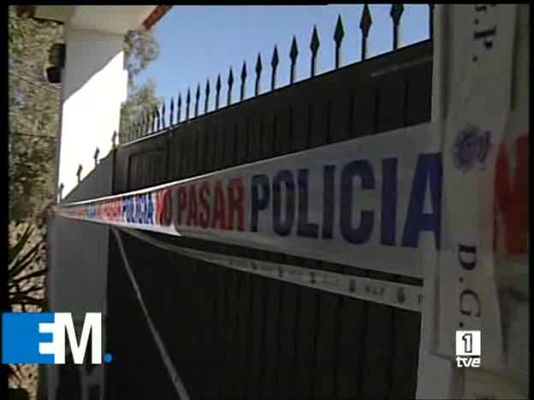 Esta mañana - Esta mañana - 18/06/08