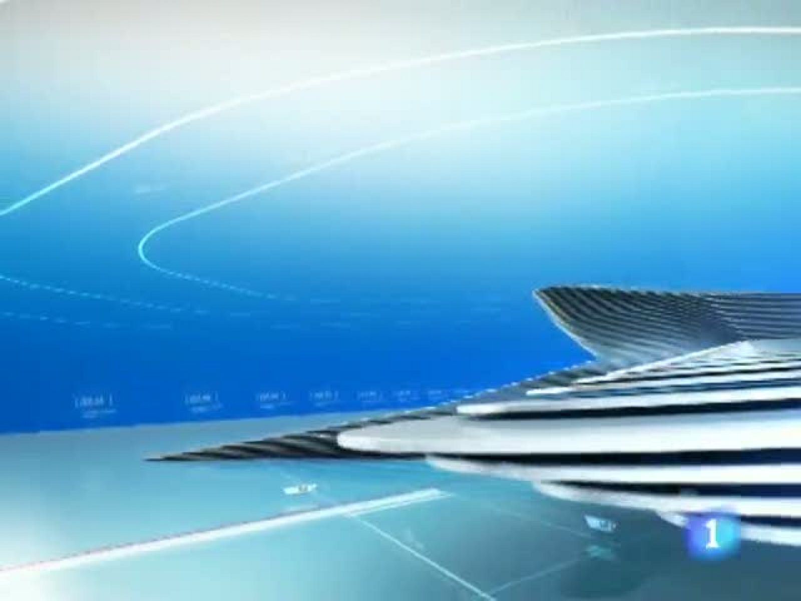  Cantabria en 2' - 09/01/2013