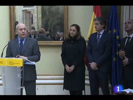 TeleCantabria - Telecantabria - 09/01/13