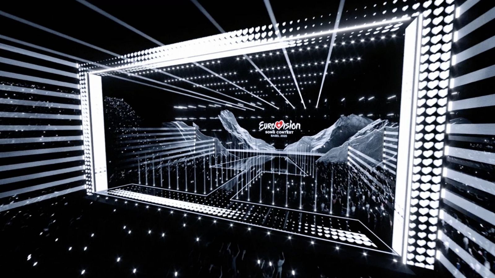 Eurovisión 2025: Cómo y cuándo puedes votar