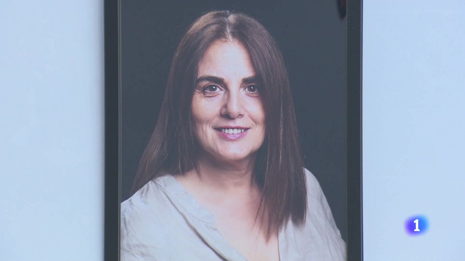 Telerioja en 2' 07-05-2025 - Ver ahora | Ver