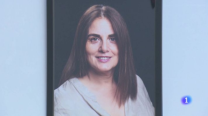 Informativo Telerioja - Telerioja en 2' 07-05-2025 - Ver ahora