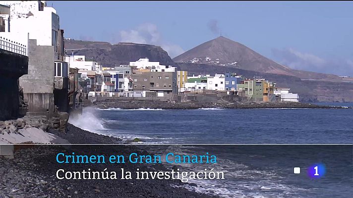 Telecanarias - Telecanarias - 07/05/2025