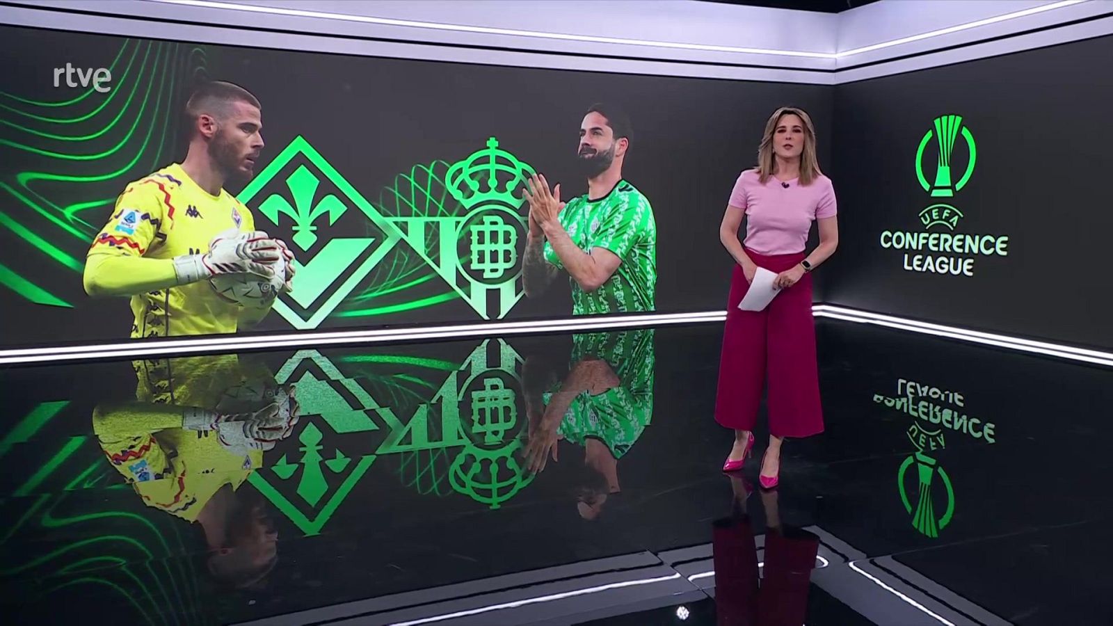 Deportes 1 - 07/05/25 - ver ahora