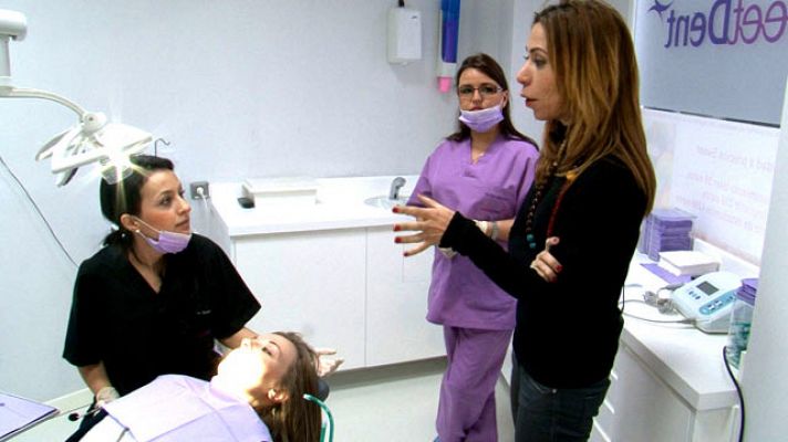 Comando Actualidad - Comando Actualidad - Tirando los precios - Cupones de ofertas