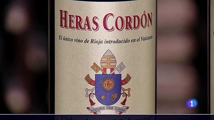 Informativo Telerioja - Informativo Telerioja 2 - 07-05-2025