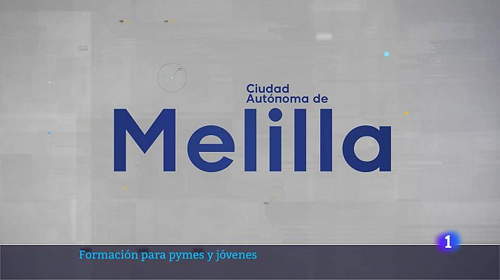 Noticias de Melilla - La Noticia de Melilla