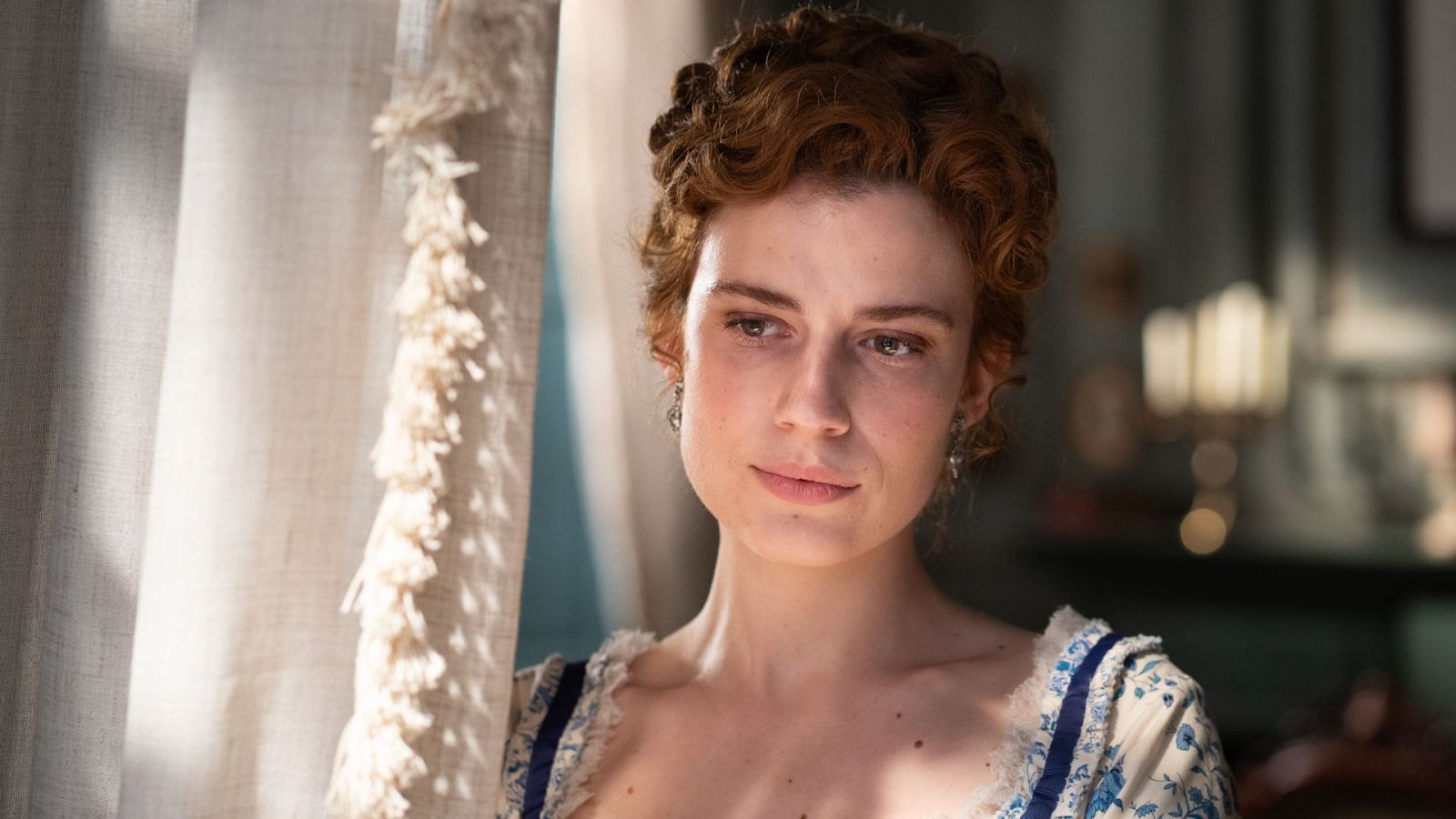 Valle salvaje - Temporada 2 - Episodio 163 - Ver ahora