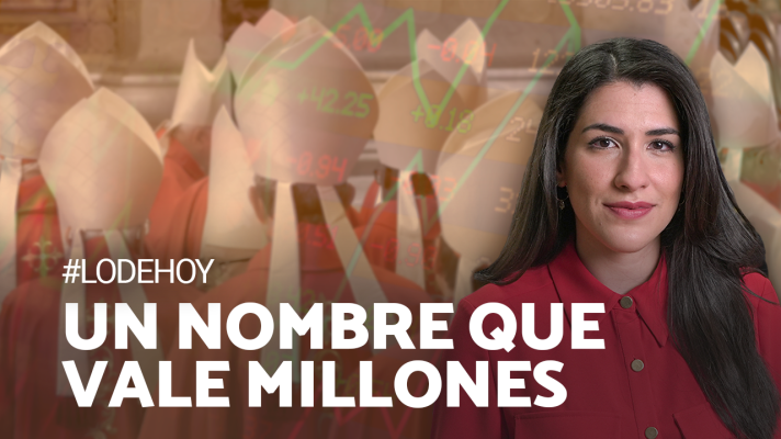 Cónclave: Multitud de opciones ante la elección del nuevo papa - Modo Digital | Ver