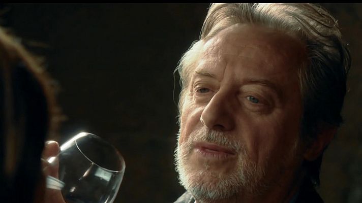 Gran Reserva - El lado malo de las cosas