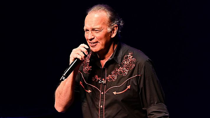 La familia de la tele - La Familia de la Tele - ¿Las fotos de Bertín Osborne son un pactado?