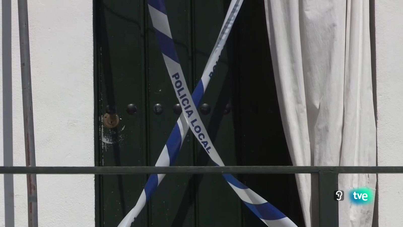 Telecanarias Tarde - 07/05/2025 | Ver