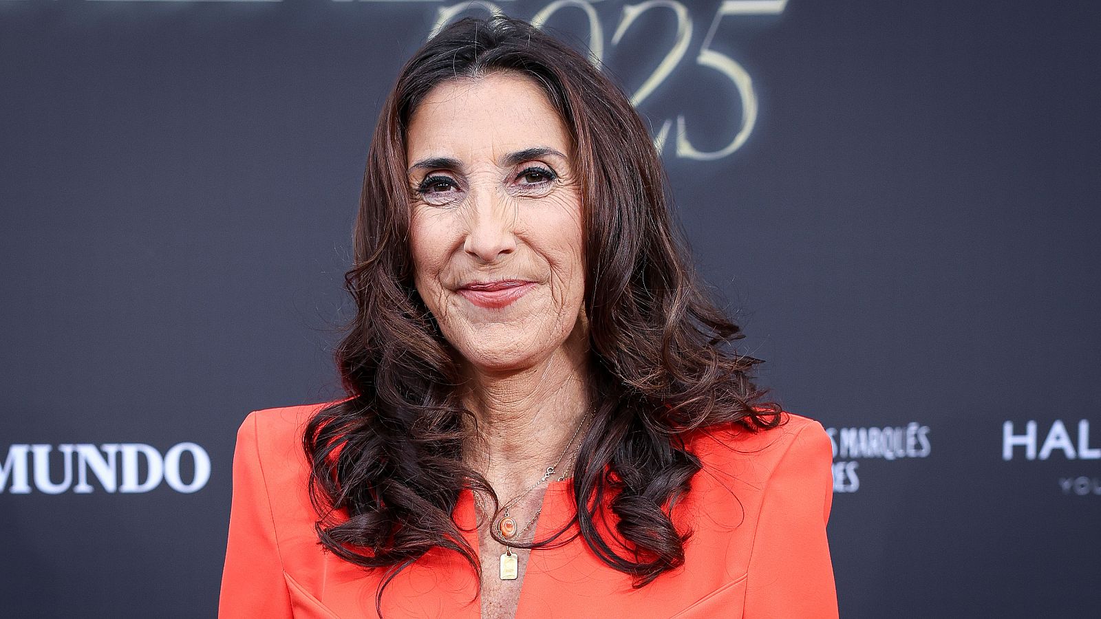 RTVE: 'La familia de la tele' pone en duda a la 'coach' Paz Padilla, tras  anular por sorpresa su emisión en RTVE Play