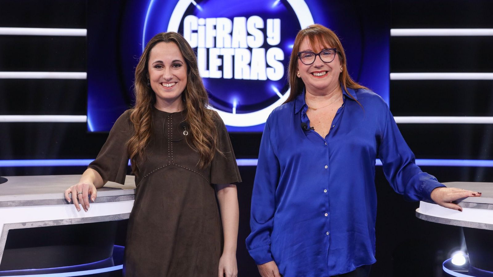 Cifras y letras - Programa 277 - ver ahora