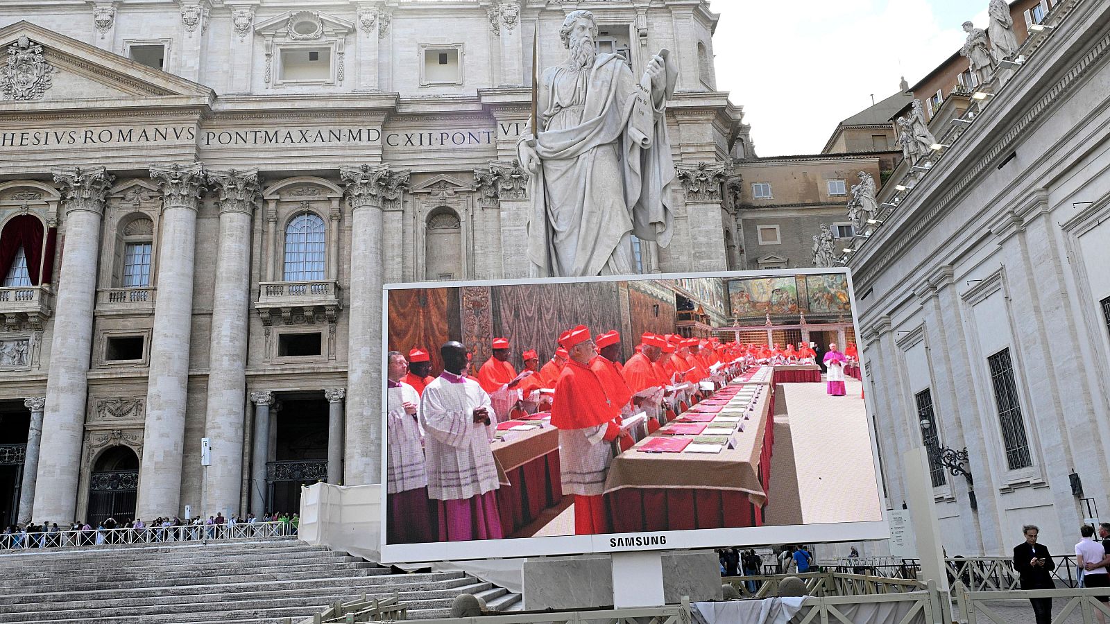 María Ángeles López: "Los sectores conservadores ven en las mujeres una amenaza" - La noche en 24h | Ver