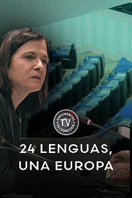 24 lenguas, una Europa