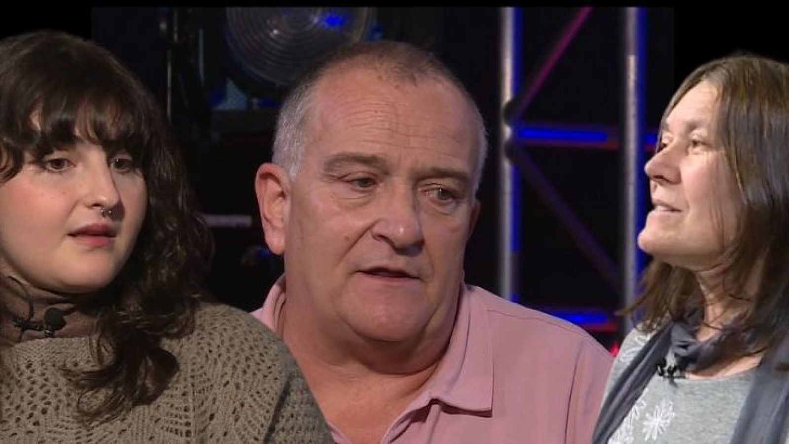 Accesibilidad y subtitulación con Laura Feyto, Javier Martín y Celia Rodríguez | Ver