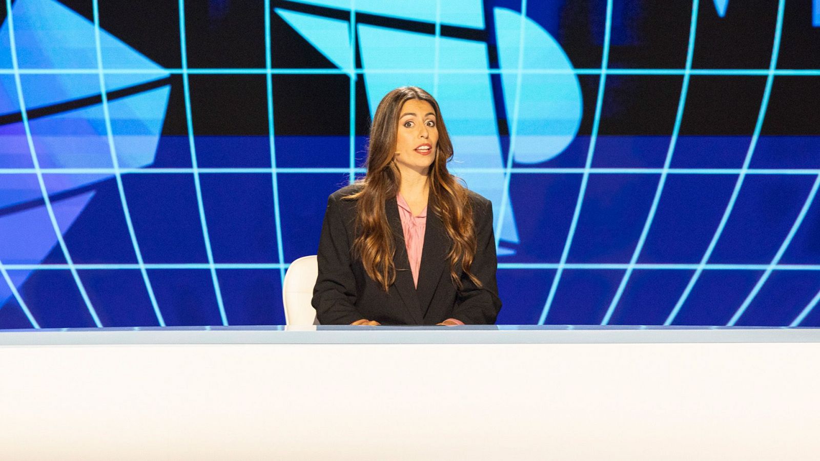 Dopama: El informativo sobre las redes con Tamara García Romero